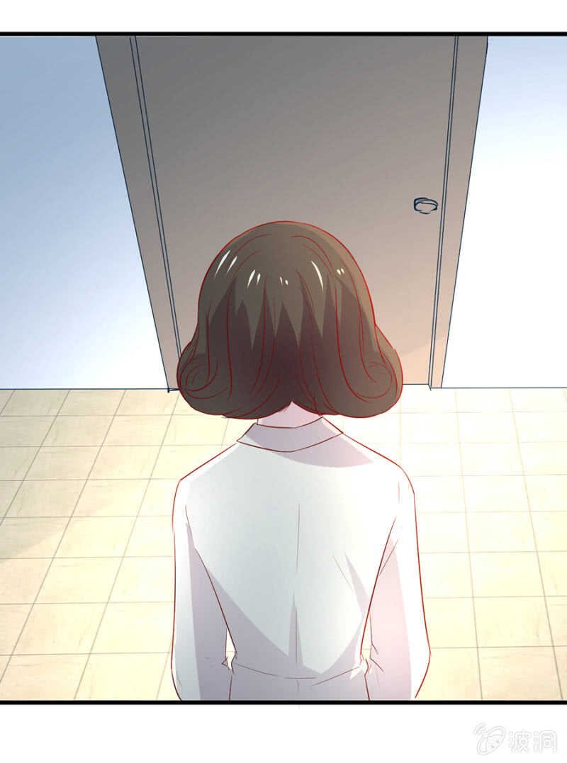 想知道原因吗