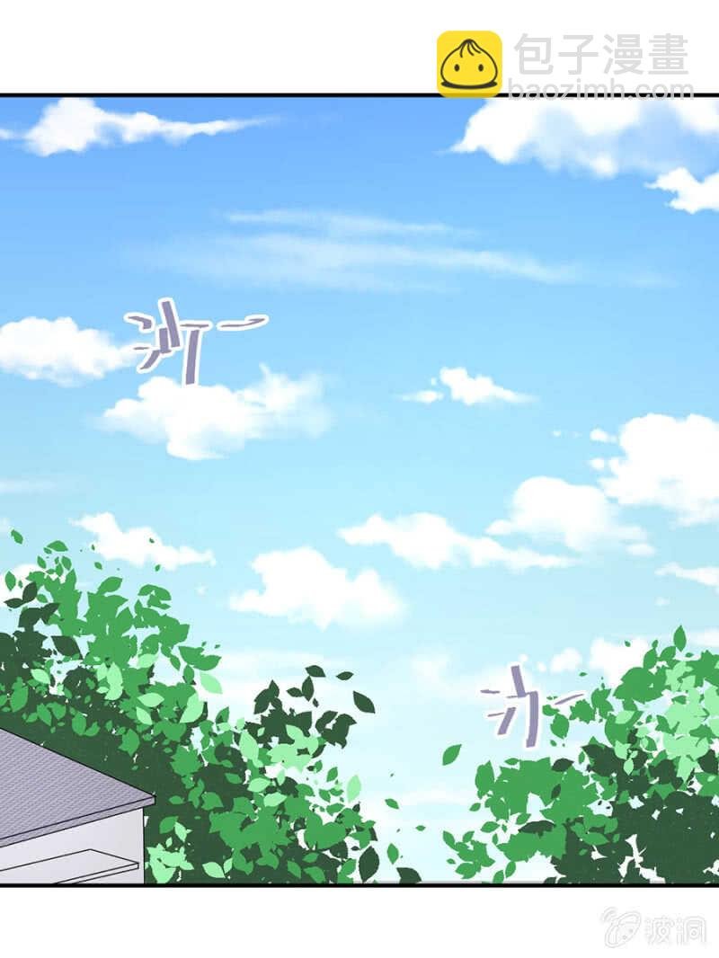 想知道原因吗