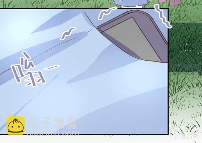 想知道原因吗
