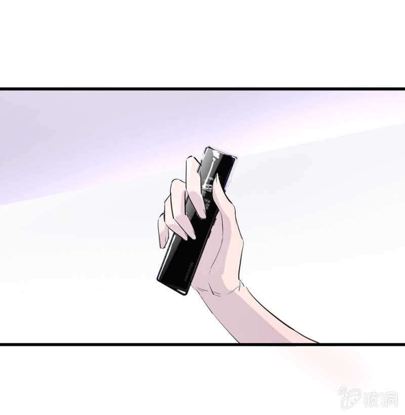 一次次伤害