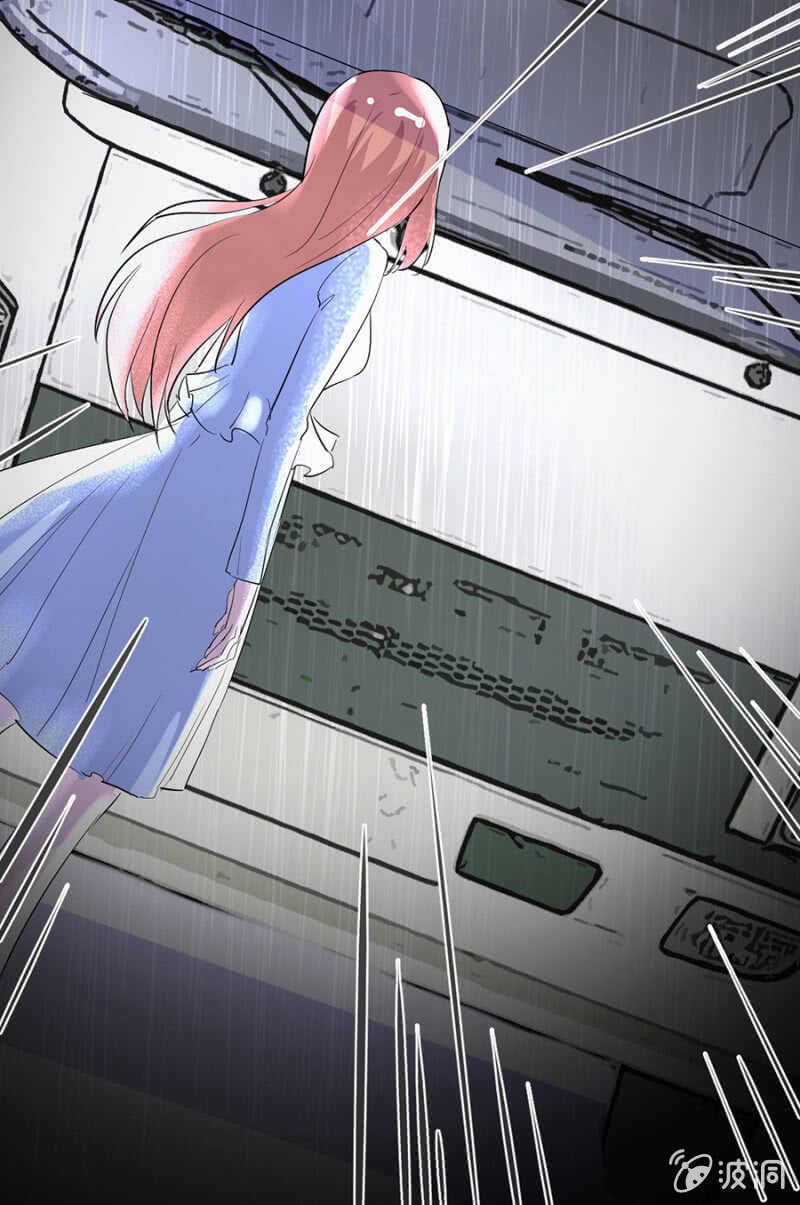一次次伤害
