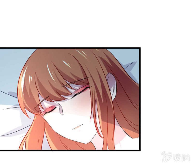 不想见他