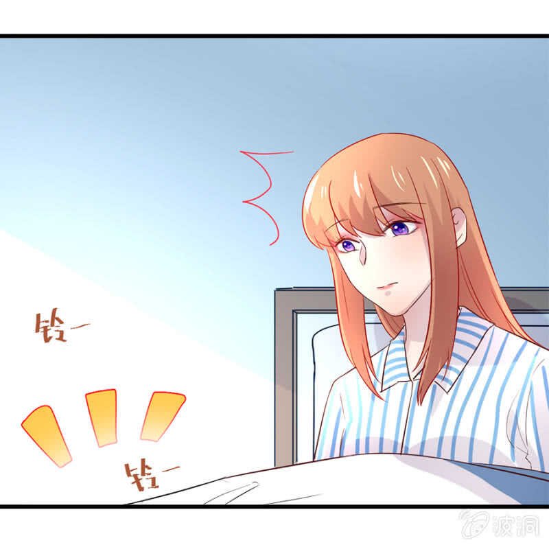 宁为玉碎