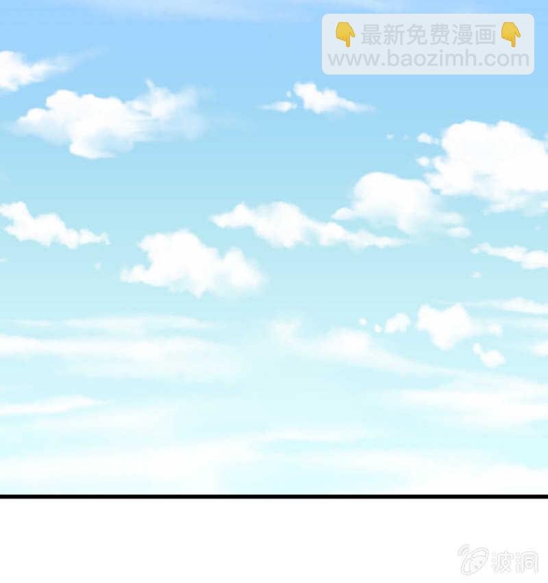 宁为玉碎
