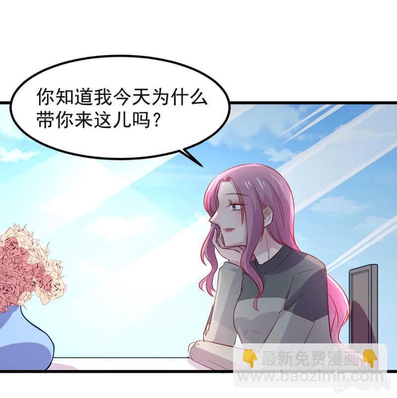 宁为玉碎