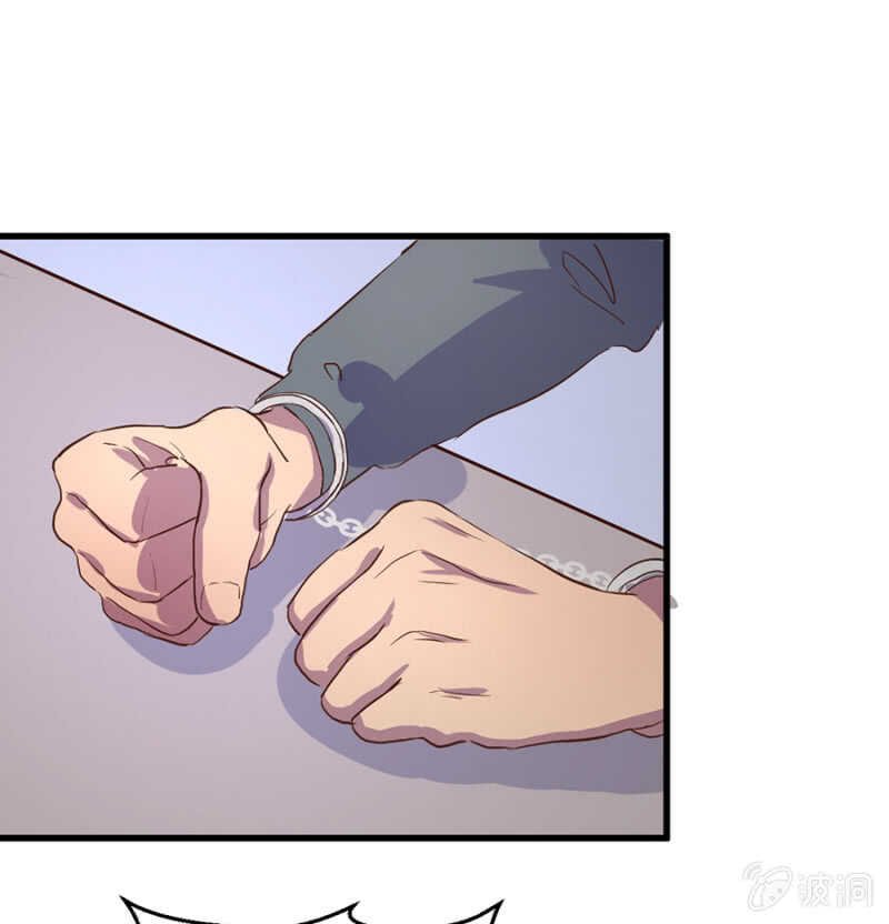 你根本不在乎我