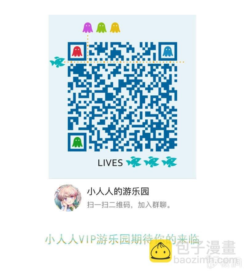 你根本不在乎我