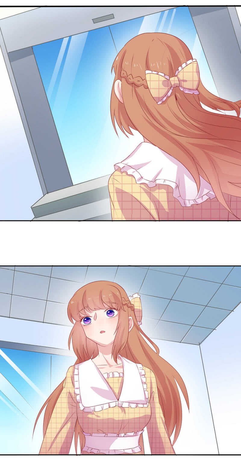 病毒？！