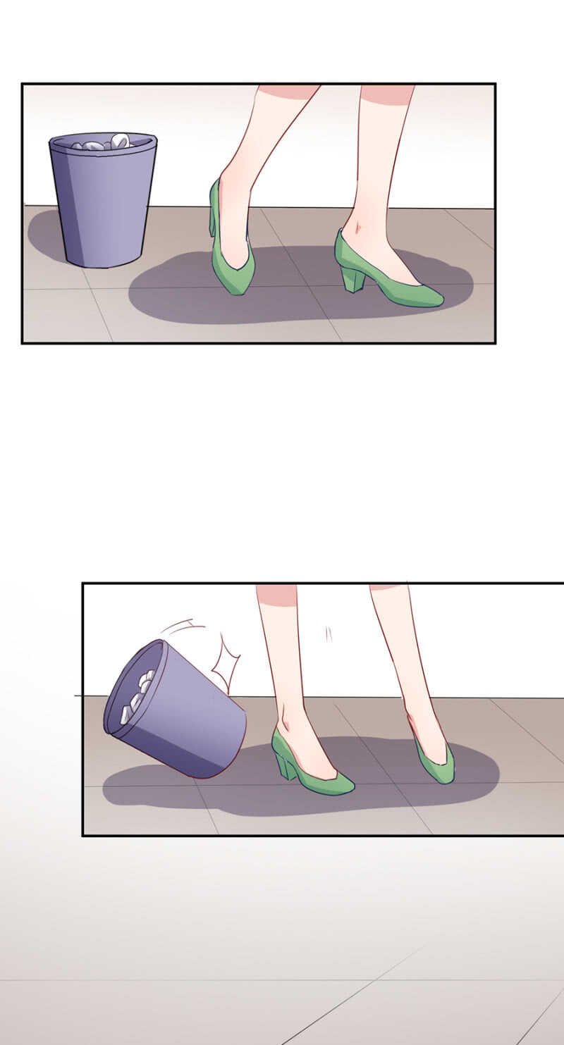 西关与莎莉
