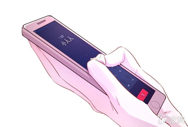 秦瑟瑟，好久不见啊！