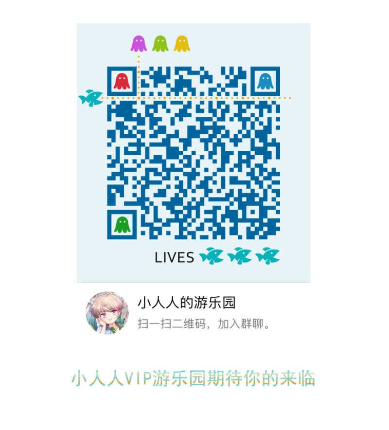 相见不相识