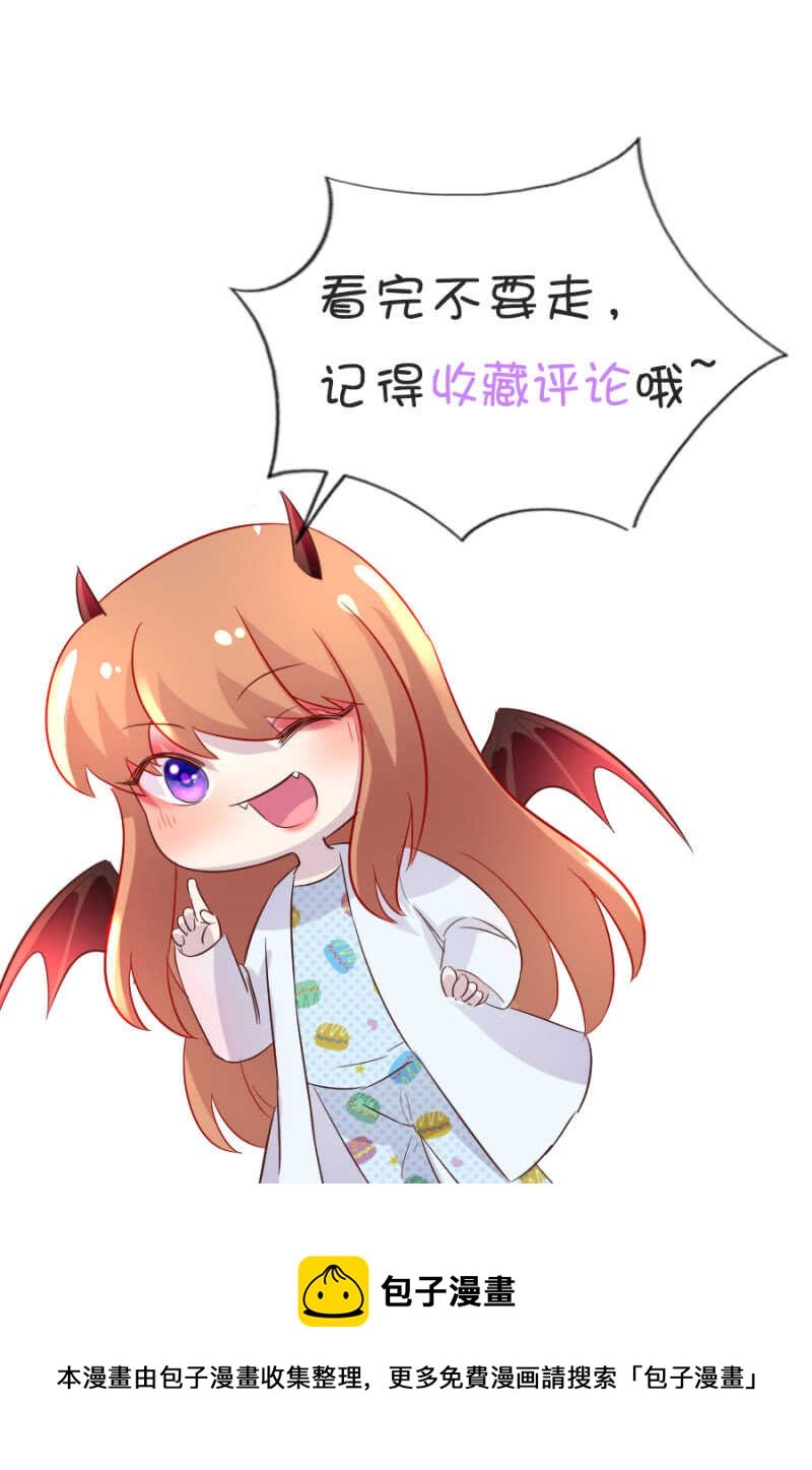 相见不相识