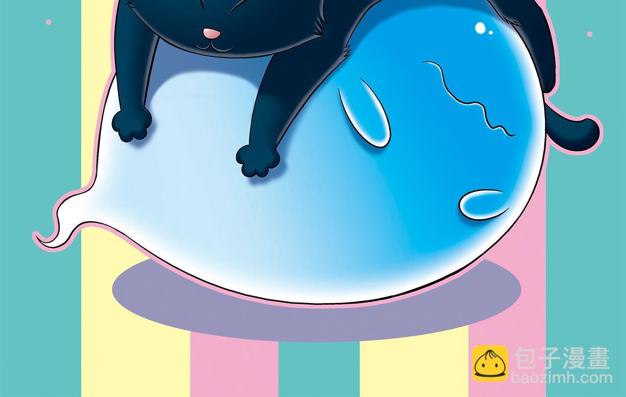 第48话 PIAPIA的一天！