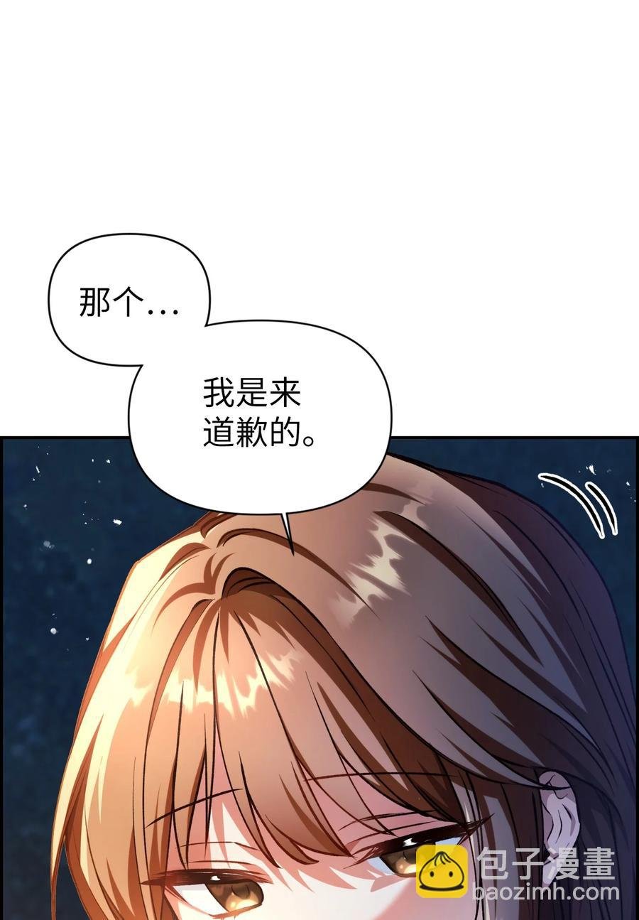 009 同类