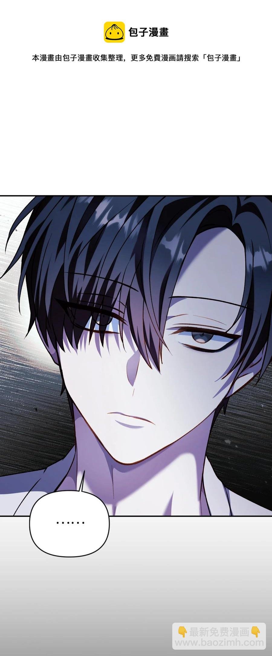 009 同类