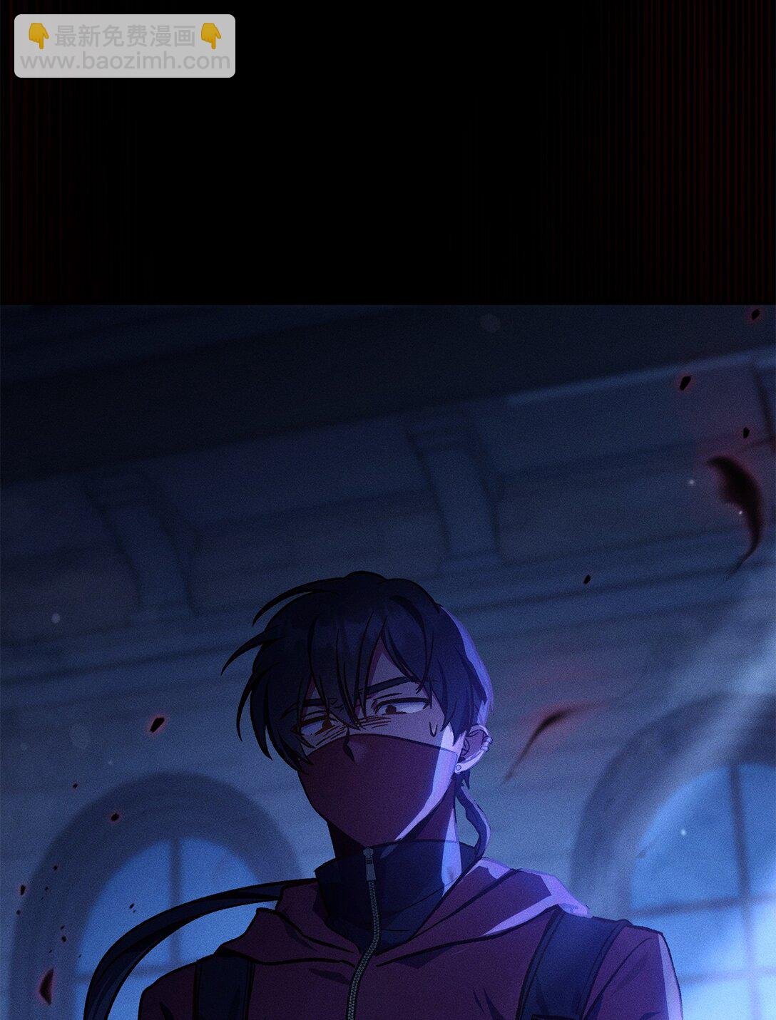 099 四位新成员