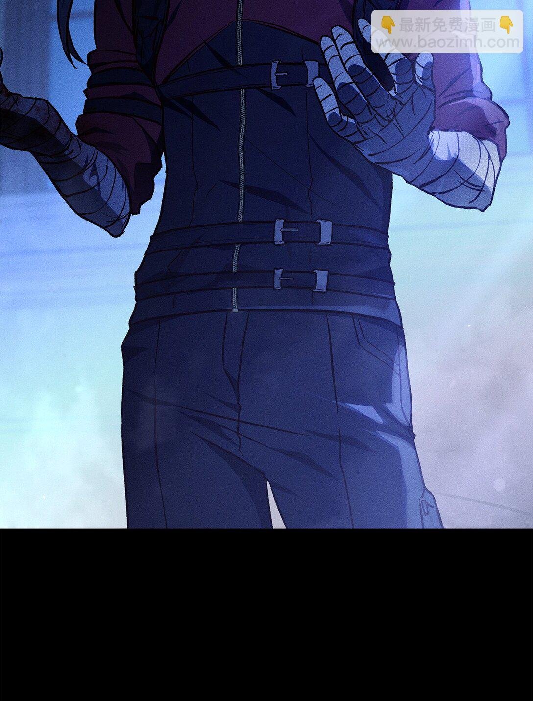 099 四位新成员