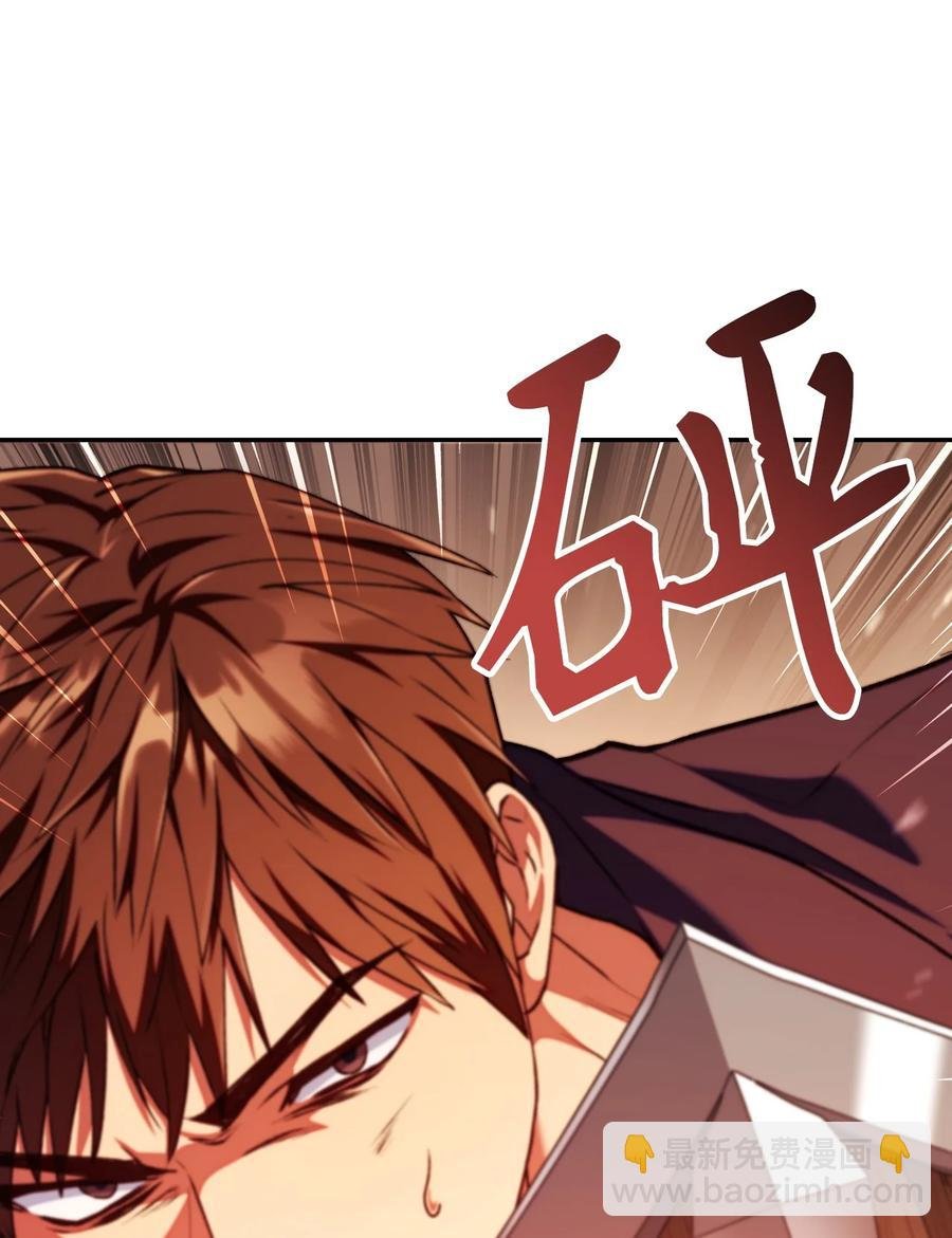 012 是错觉吧？