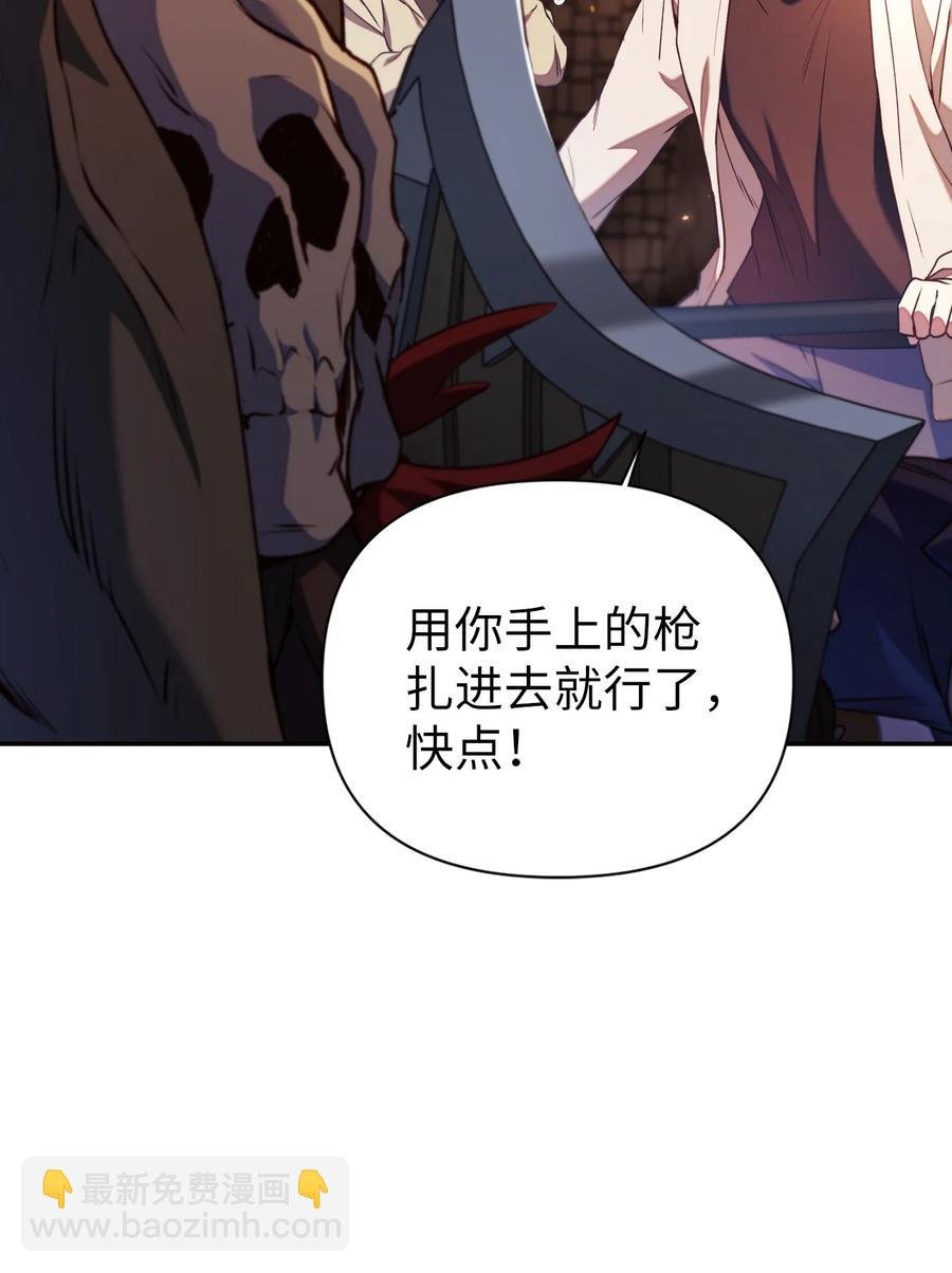 012 是错觉吧？