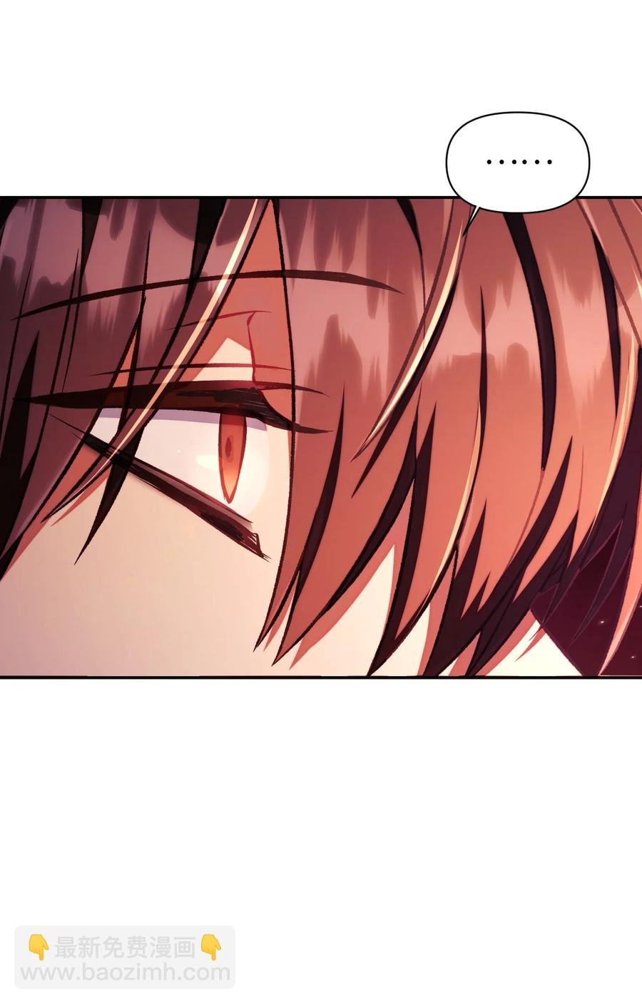 015 抛弃人性