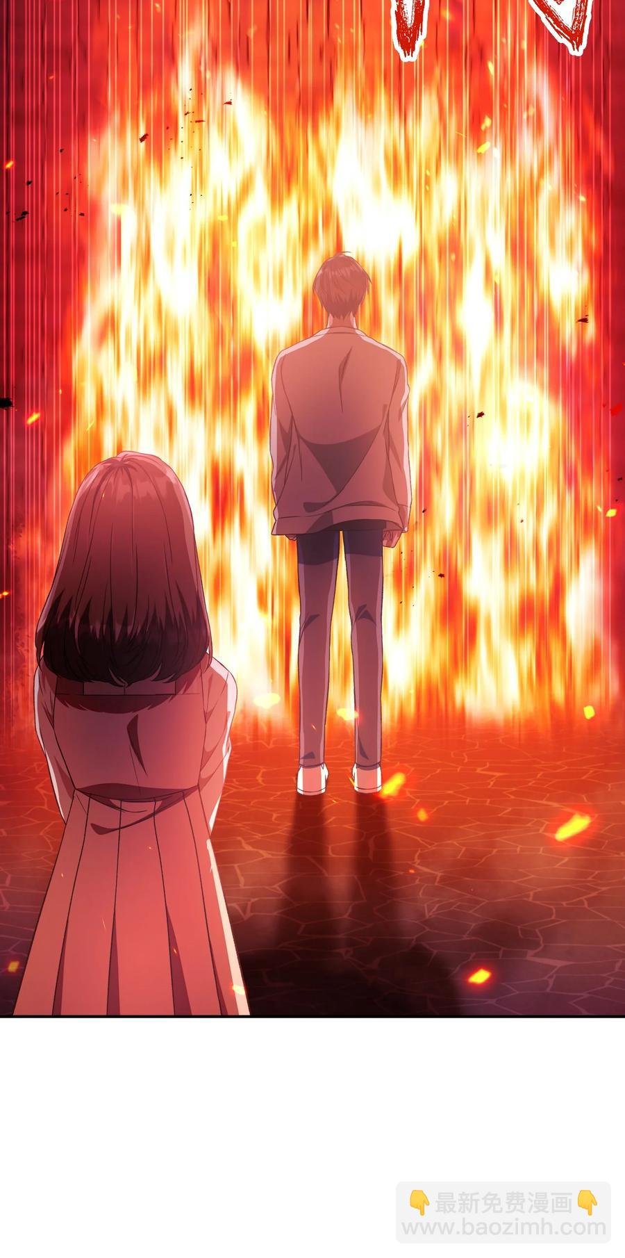 015 抛弃人性