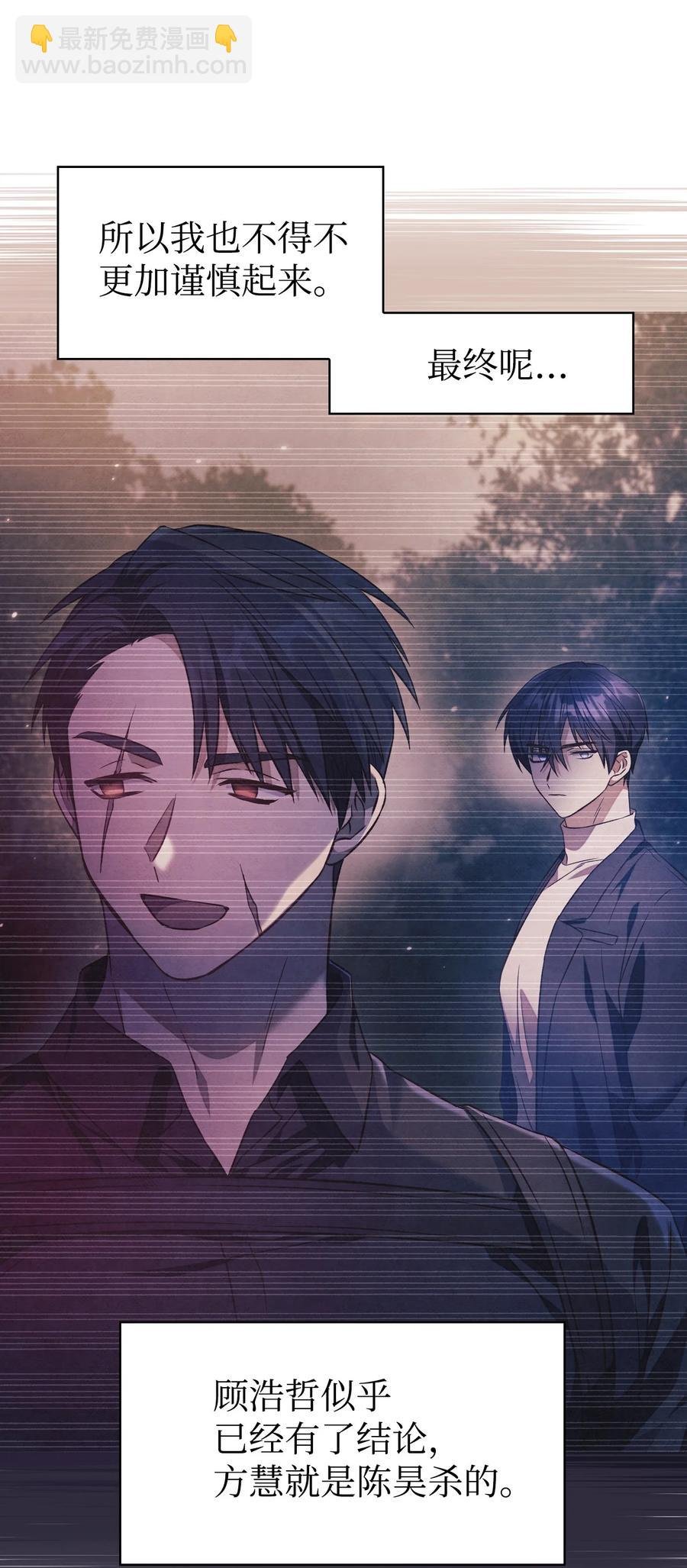 019 诱导