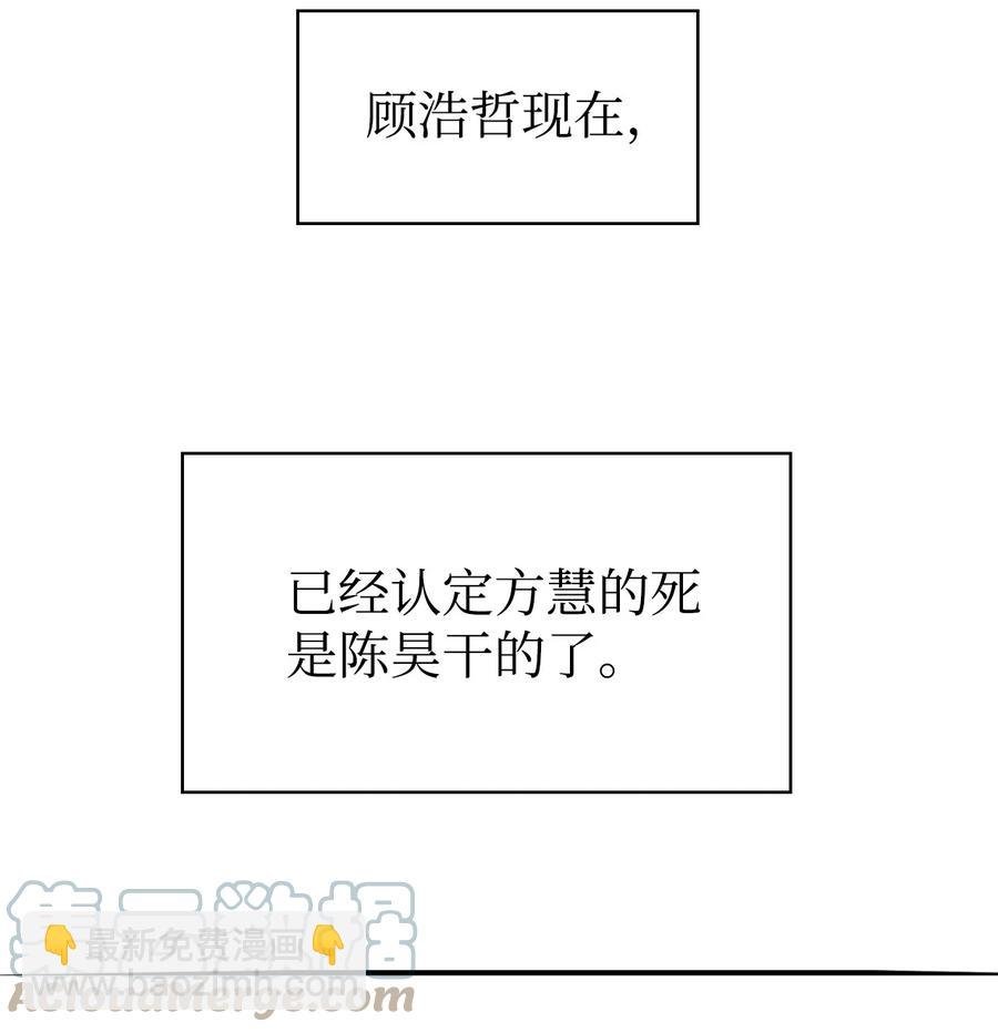 019 诱导