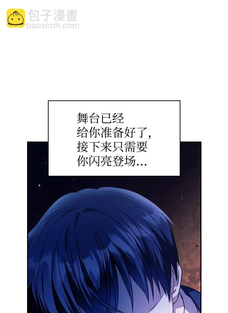 019 诱导