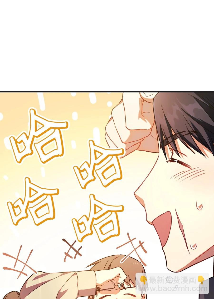 019 诱导