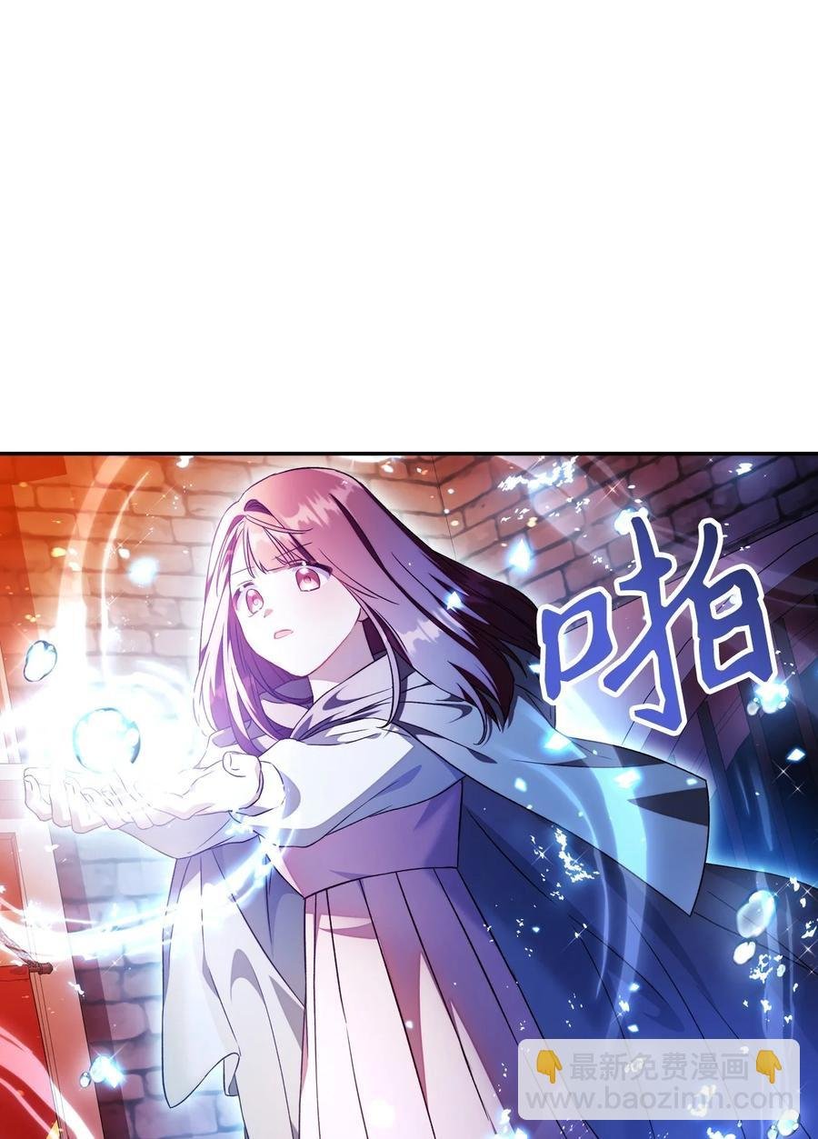 022 演技炸裂