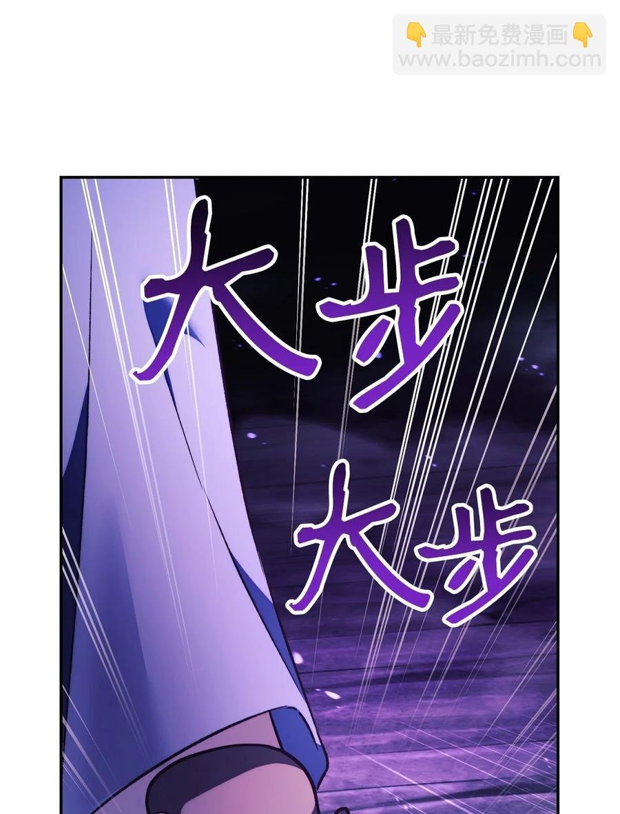 022 演技炸裂