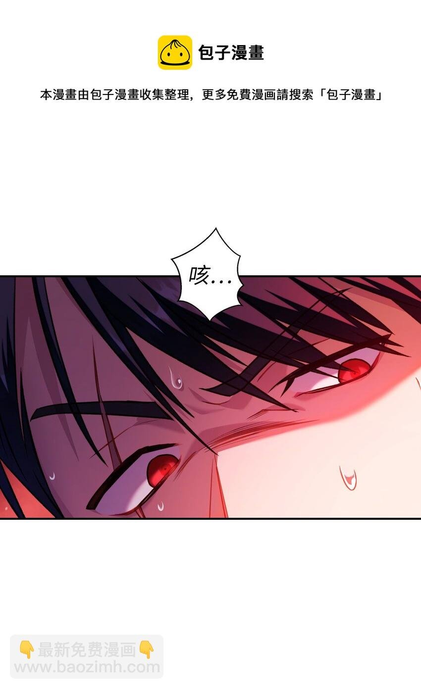 024 双杀