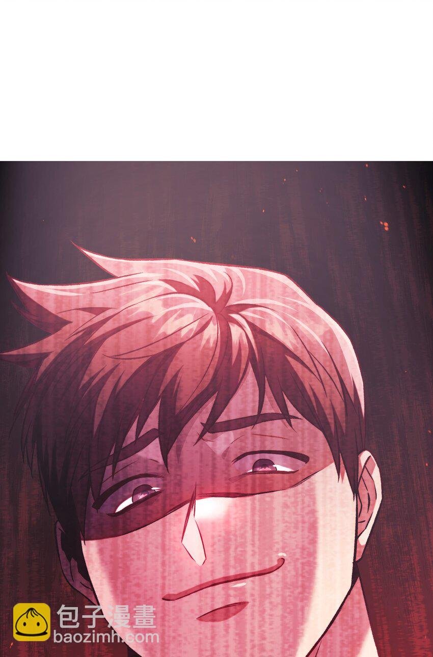 025 解锁新职业