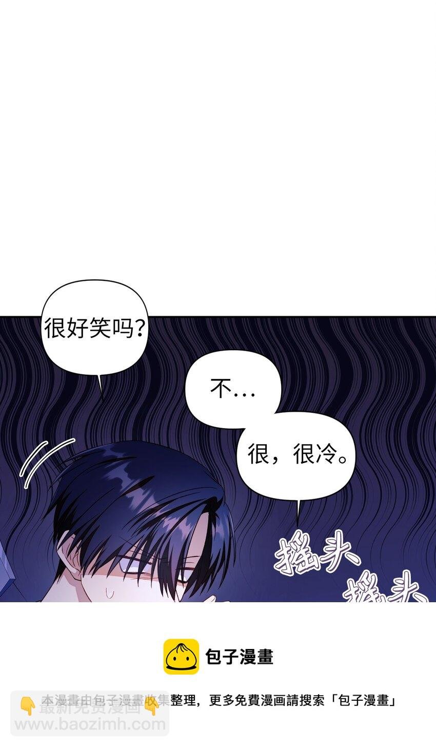 027 教程结束