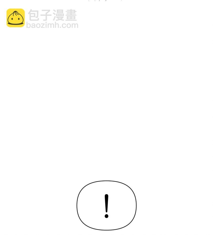 027 教程结束