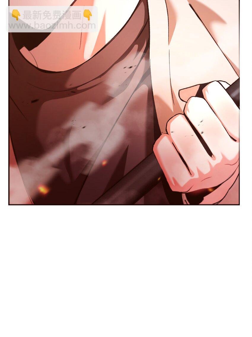 002 传说级别