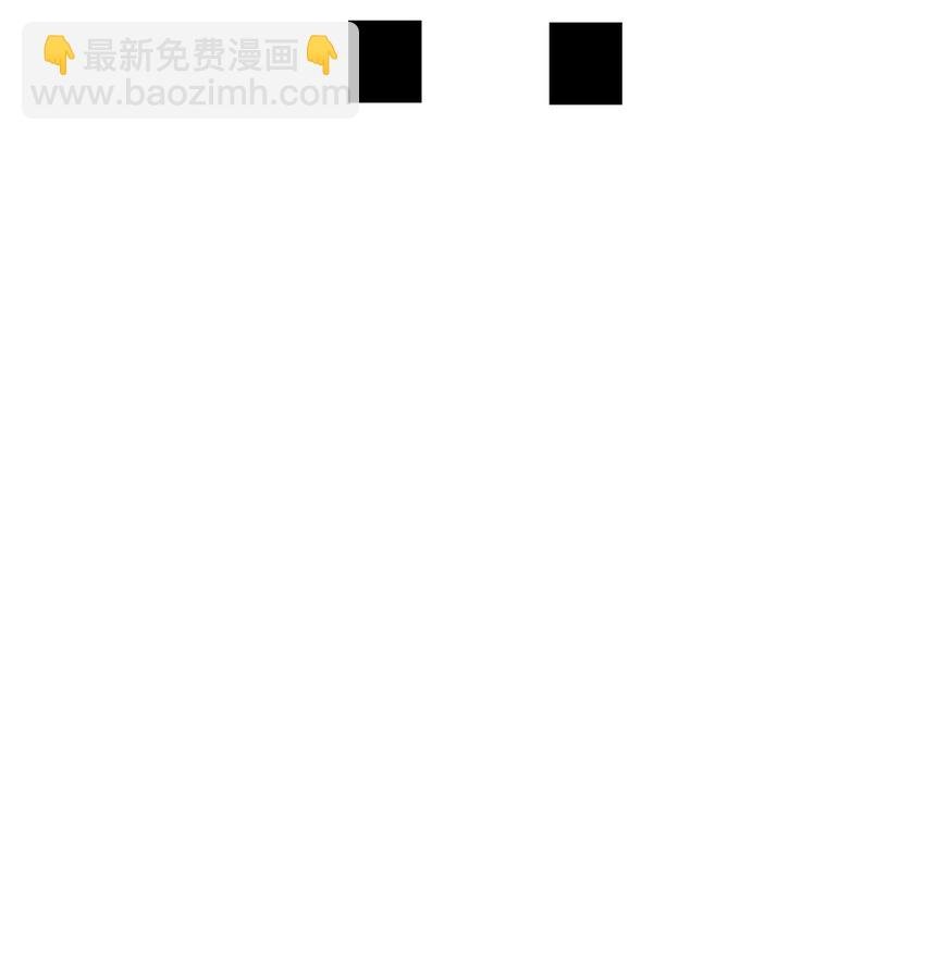031 驯养计划