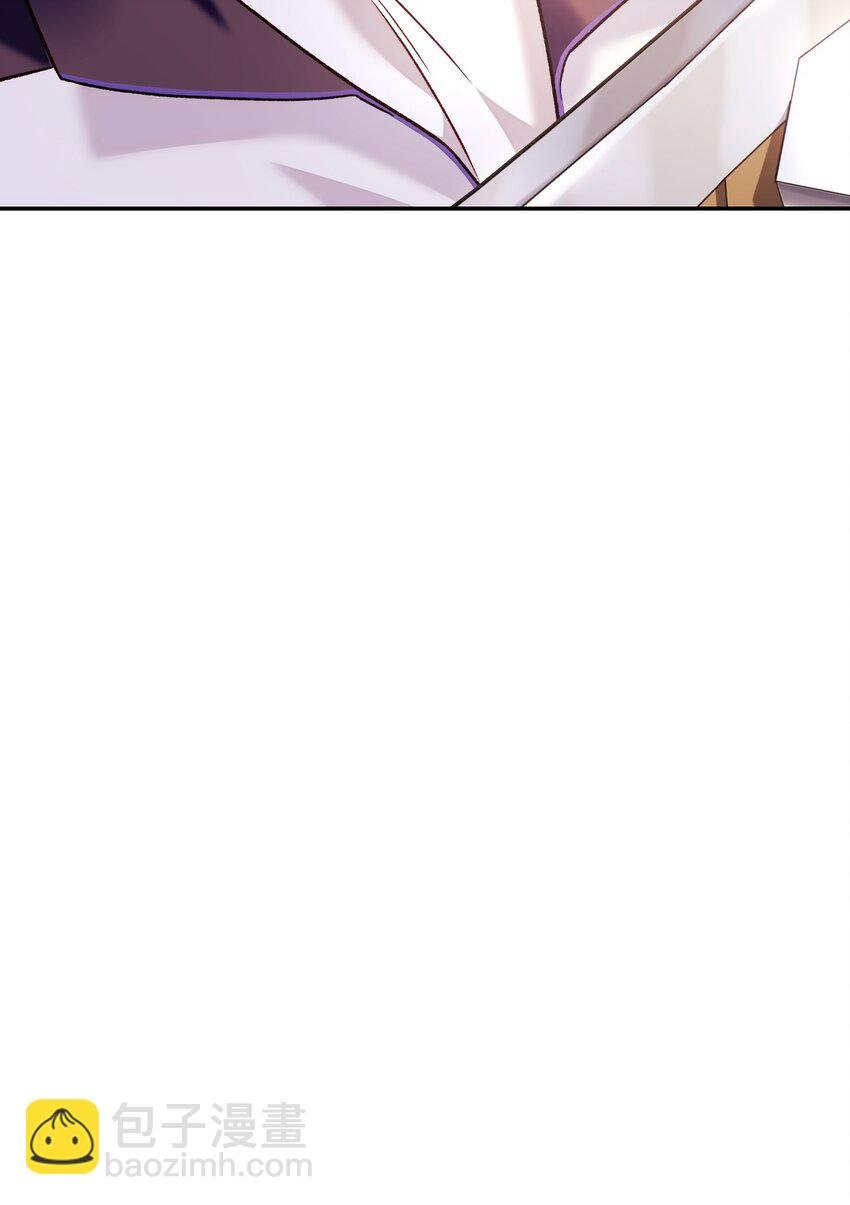 034 疯狂争抢