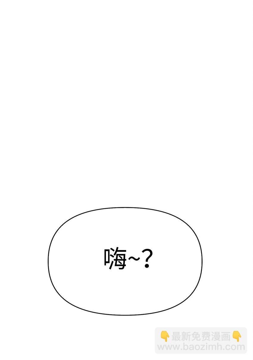 035 狂女本色