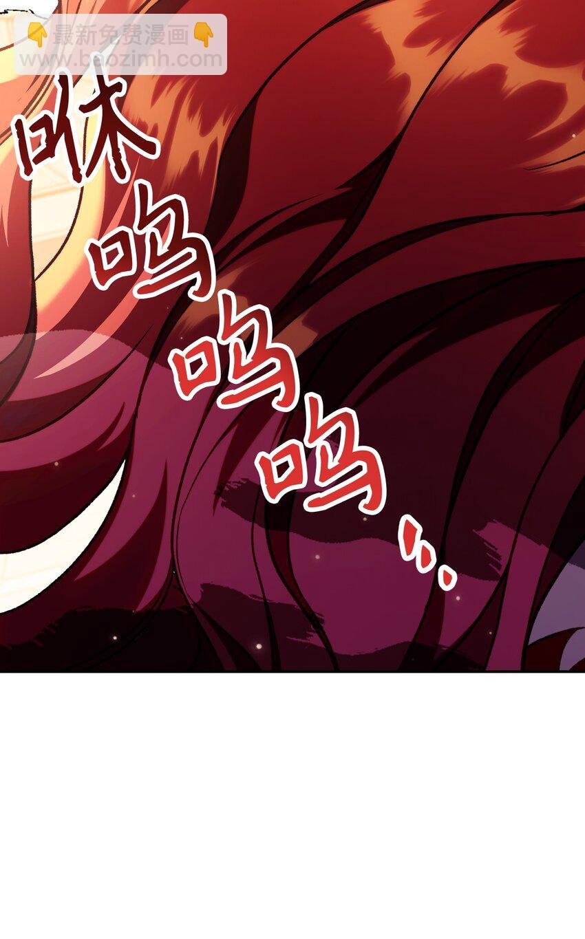 035 狂女本色