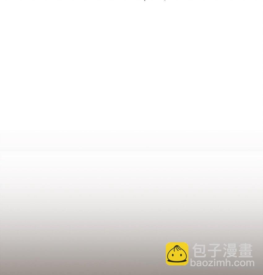 035 狂女本色