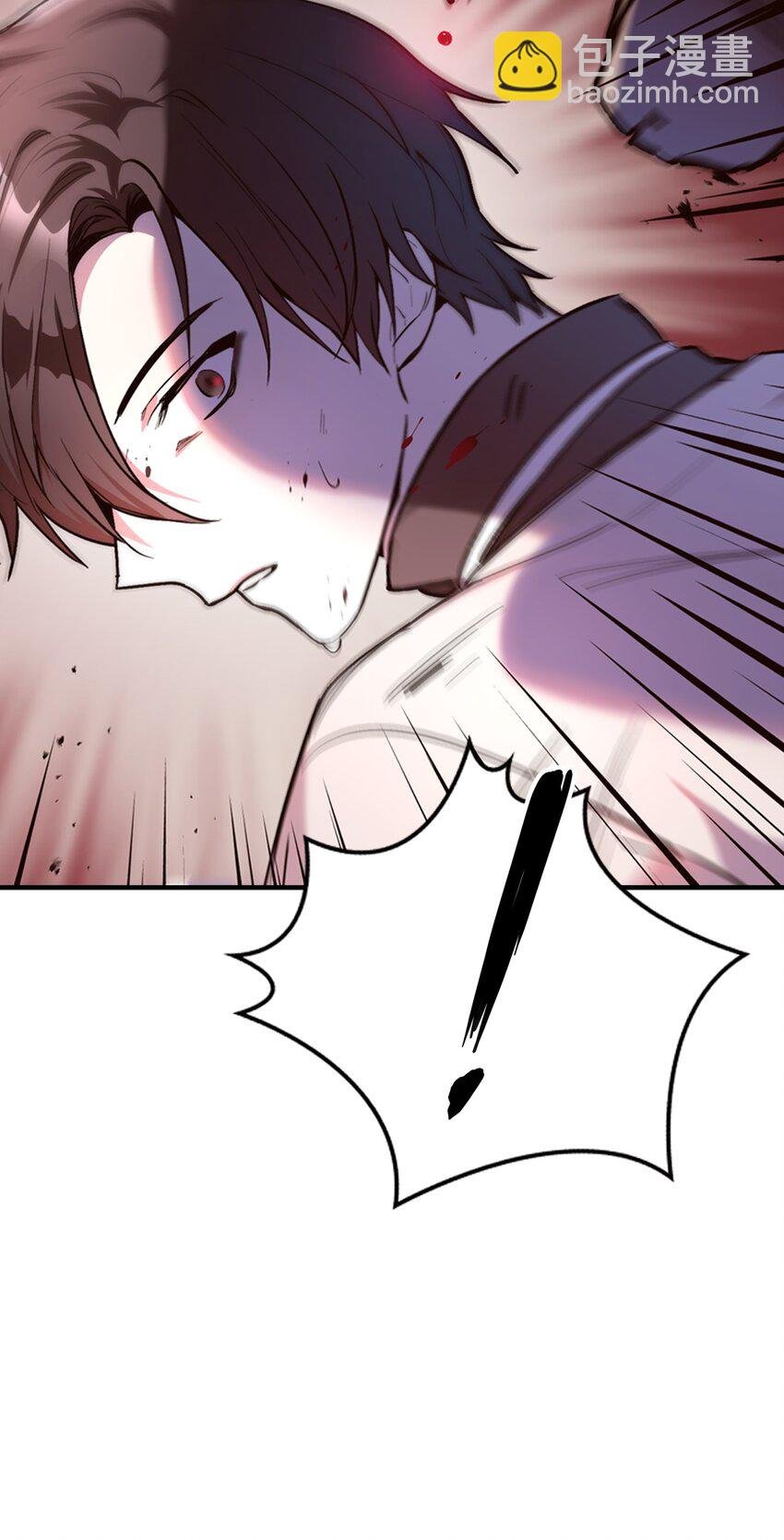 003 归还者