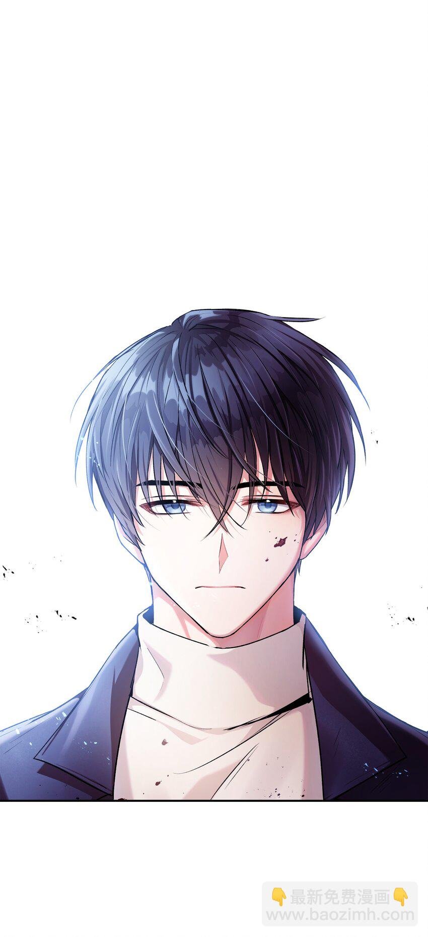 003 归还者