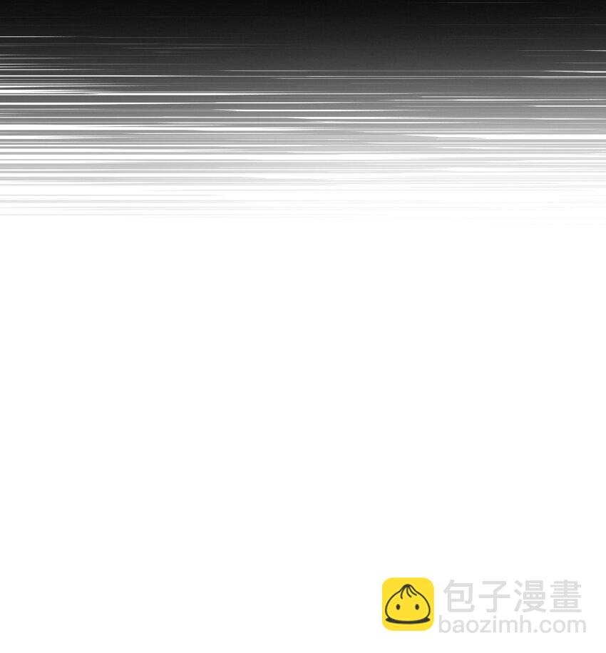 041 缘尽于此