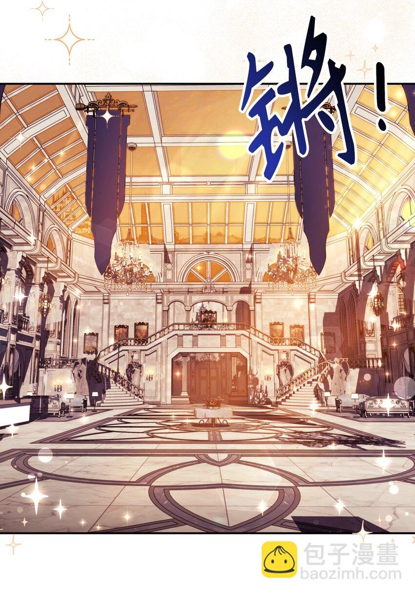 043 第五个成员