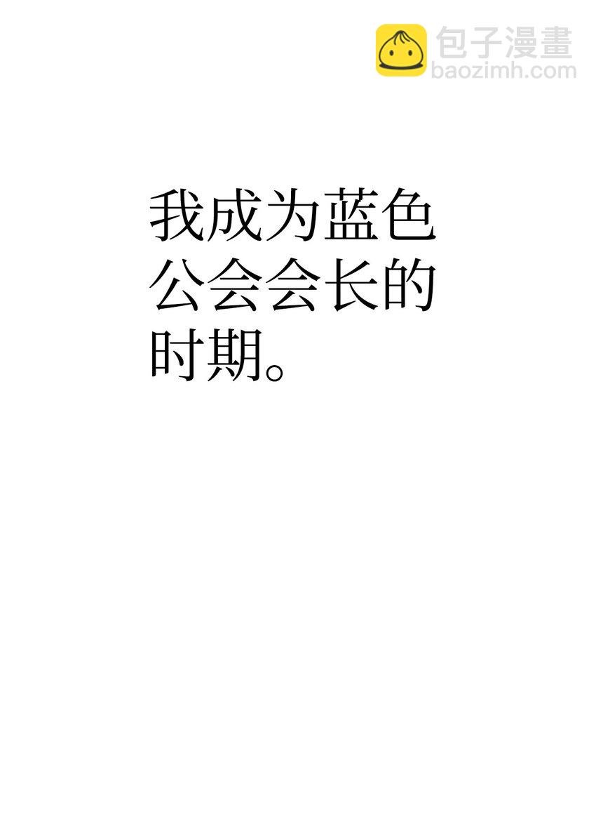 055 暗号