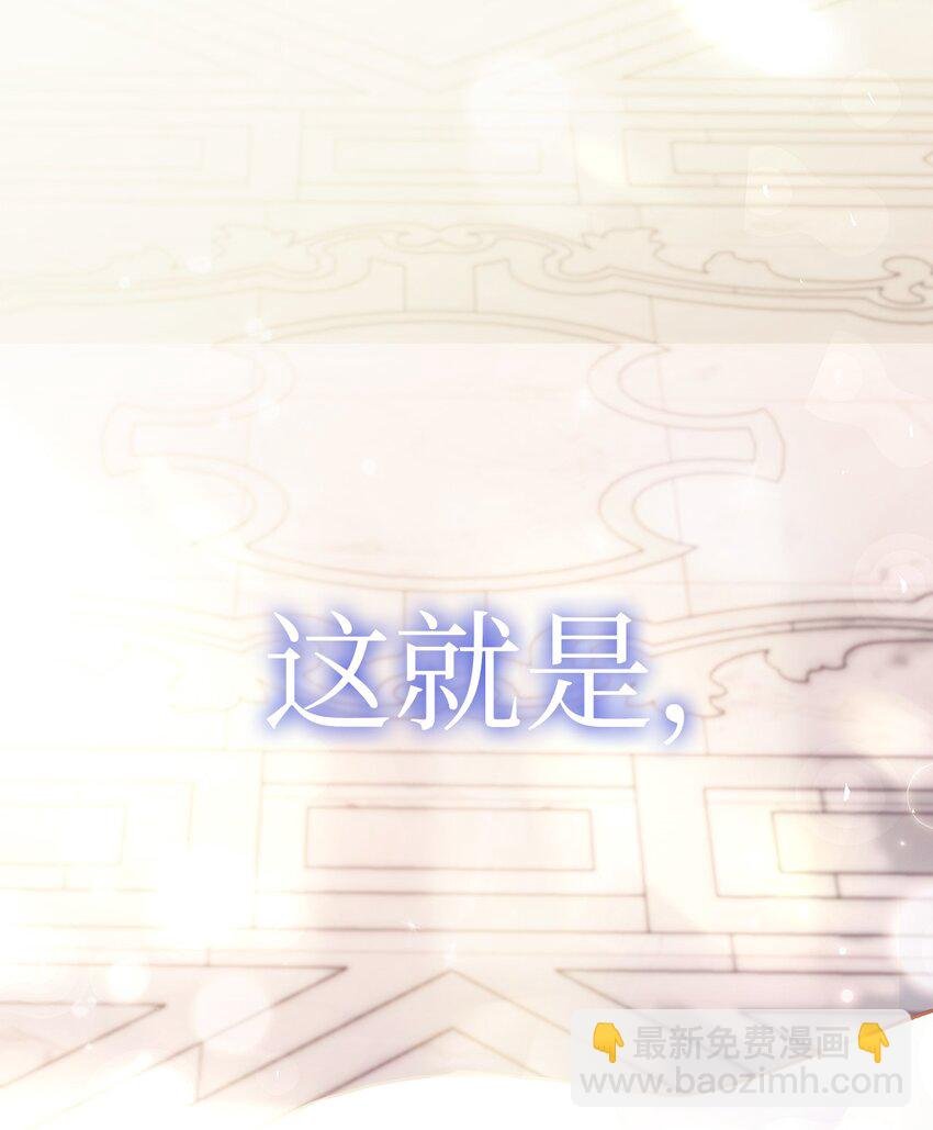 055 暗号