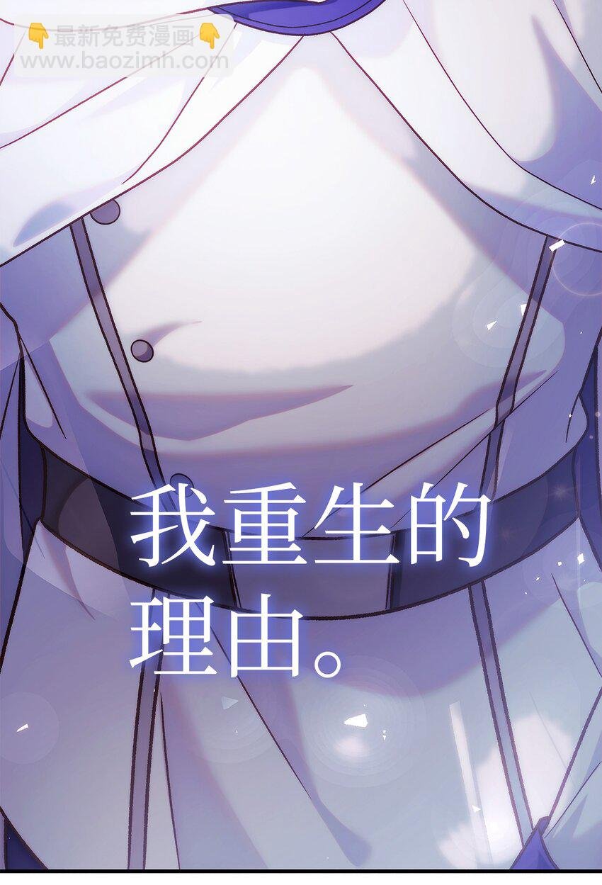 055 暗号