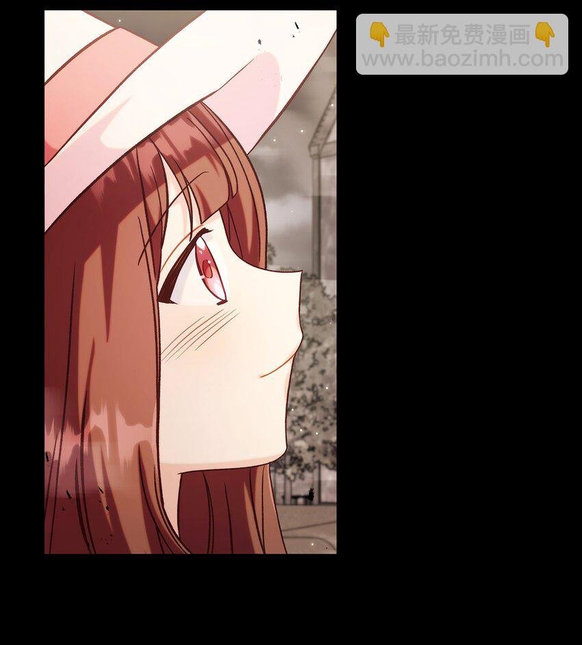 064 这样那样的哥哥
