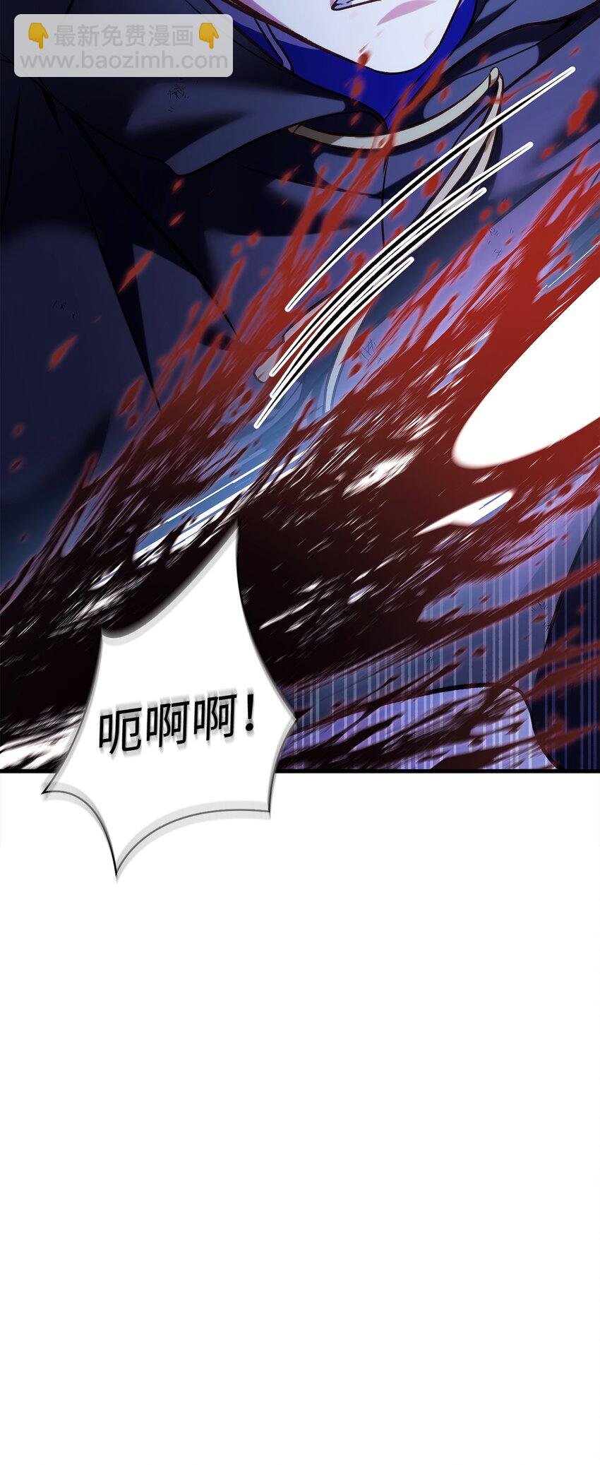 064 这样那样的哥哥
